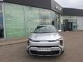 Kia Stonic 1,0 TGDI GPF ISG Titan Silber - thumbnail 2