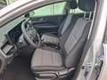 Kia Stonic 1,0 TGDI GPF ISG Titan Silber - thumbnail 9