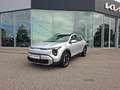 Kia Stonic 1,0 TGDI GPF ISG Titan Silber - thumbnail 1