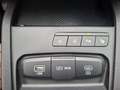 Kia Stonic 1,0 TGDI GPF ISG Titan Silber - thumbnail 18