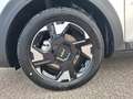 Kia Stonic 1,0 TGDI GPF ISG Titan Silber - thumbnail 4