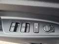 Kia Stonic 1,0 TGDI GPF ISG Titan Silber - thumbnail 7
