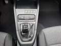 Kia Stonic 1,0 TGDI GPF ISG Titan Silber - thumbnail 19