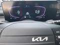 Kia Stonic 1,0 TGDI GPF ISG Titan Silber - thumbnail 16