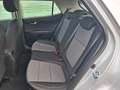 Kia Stonic 1,0 TGDI GPF ISG Titan Silber - thumbnail 12