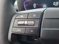 Kia Stonic 1,0 TGDI GPF ISG Titan Silber - thumbnail 14