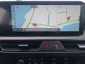 Kia Stonic 1,0 TGDI GPF ISG Titan Silber - thumbnail 22