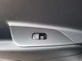 Kia Stonic 1,0 TGDI GPF ISG Titan Silber - thumbnail 11