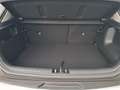 Kia Stonic 1,0 TGDI GPF ISG Titan Silber - thumbnail 13