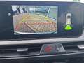 Kia Stonic 1,0 TGDI GPF ISG Titan Silber - thumbnail 20