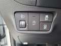 Kia Stonic 1,0 TGDI GPF ISG Titan Silber - thumbnail 8