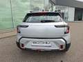 Kia Stonic 1,0 TGDI GPF ISG Titan Silber - thumbnail 5