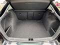 SEAT Toledo Style *SHZ*PDC*Tempomat* Schwarz - thumbnail 27