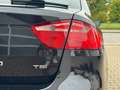 SEAT Toledo Style *SHZ*PDC*Tempomat* Schwarz - thumbnail 12