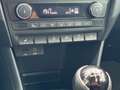 SEAT Toledo Style *SHZ*PDC*Tempomat* Schwarz - thumbnail 22