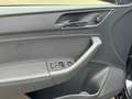 SEAT Toledo Style *SHZ*PDC*Tempomat* Schwarz - thumbnail 14