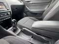 SEAT Toledo Style *SHZ*PDC*Tempomat* Schwarz - thumbnail 25