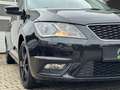 SEAT Toledo Style *SHZ*PDC*Tempomat* Schwarz - thumbnail 10