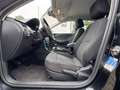 SEAT Toledo Style *SHZ*PDC*Tempomat* Schwarz - thumbnail 19