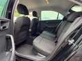 SEAT Toledo Style *SHZ*PDC*Tempomat* Schwarz - thumbnail 26