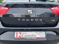 SEAT Toledo Style *SHZ*PDC*Tempomat* Schwarz - thumbnail 11