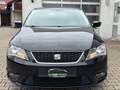 SEAT Toledo Style *SHZ*PDC*Tempomat* Schwarz - thumbnail 3