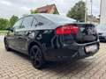 SEAT Toledo Style *SHZ*PDC*Tempomat* Schwarz - thumbnail 6