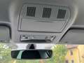 SEAT Toledo Style *SHZ*PDC*Tempomat* Schwarz - thumbnail 15