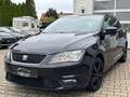 SEAT Toledo Style *SHZ*PDC*Tempomat* Schwarz - thumbnail 4