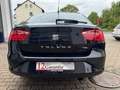 SEAT Toledo Style *SHZ*PDC*Tempomat* Schwarz - thumbnail 7