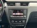 SEAT Toledo Style *SHZ*PDC*Tempomat* Schwarz - thumbnail 21