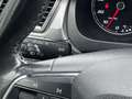 SEAT Toledo Style *SHZ*PDC*Tempomat* Schwarz - thumbnail 18