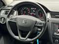 SEAT Toledo Style *SHZ*PDC*Tempomat* Schwarz - thumbnail 16