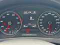 SEAT Toledo Style *SHZ*PDC*Tempomat* Schwarz - thumbnail 17