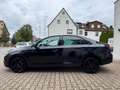 SEAT Toledo Style *SHZ*PDC*Tempomat* Schwarz - thumbnail 5