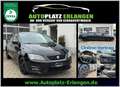 SEAT Toledo Style *SHZ*PDC*Tempomat* Schwarz - thumbnail 1
