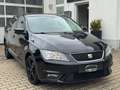 SEAT Toledo Style *SHZ*PDC*Tempomat* Schwarz - thumbnail 2
