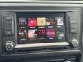 SEAT Toledo Style *SHZ*PDC*Tempomat* Schwarz - thumbnail 24