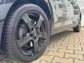 SEAT Toledo Style *SHZ*PDC*Tempomat* Schwarz - thumbnail 13
