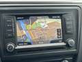 SEAT Toledo Style *SHZ*PDC*Tempomat* Schwarz - thumbnail 23