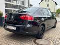SEAT Toledo Style *SHZ*PDC*Tempomat* Schwarz - thumbnail 8