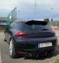 Volkswagen Scirocco 2,0 TDI DPF crna - thumbnail 2