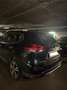 Nissan X-Trail 1.6 DIG-T N-Connecta Noir - thumbnail 6