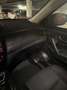 Nissan X-Trail 1.6 DIG-T N-Connecta Noir - thumbnail 14