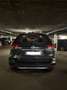 Nissan X-Trail 1.6 DIG-T N-Connecta Noir - thumbnail 5