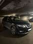 Nissan X-Trail 1.6 DIG-T N-Connecta Noir - thumbnail 3