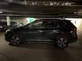 Nissan X-Trail 1.6 DIG-T N-Connecta Noir - thumbnail 7