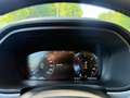 Volvo V90 Momentum Aut.*2.Besitz*Leder*Navi*SHZ*Garantie* Gris - thumbnail 17