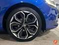 Renault Clio TCe Energy Wolfnoir 66kW Azul - thumbnail 19