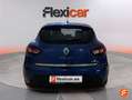 Renault Clio TCe Energy Wolfnoir 66kW Azul - thumbnail 7